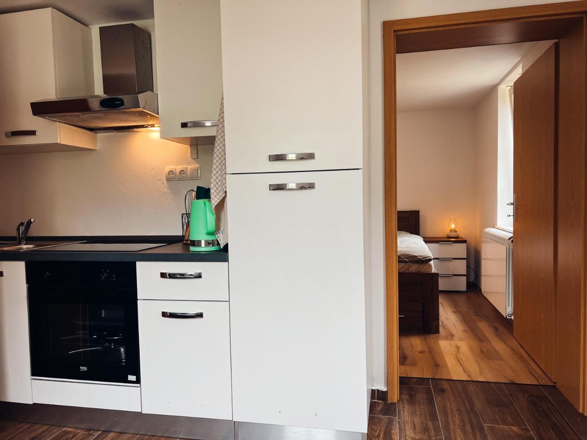 Apartments Mala Korita Soce Soča エクステリア 写真