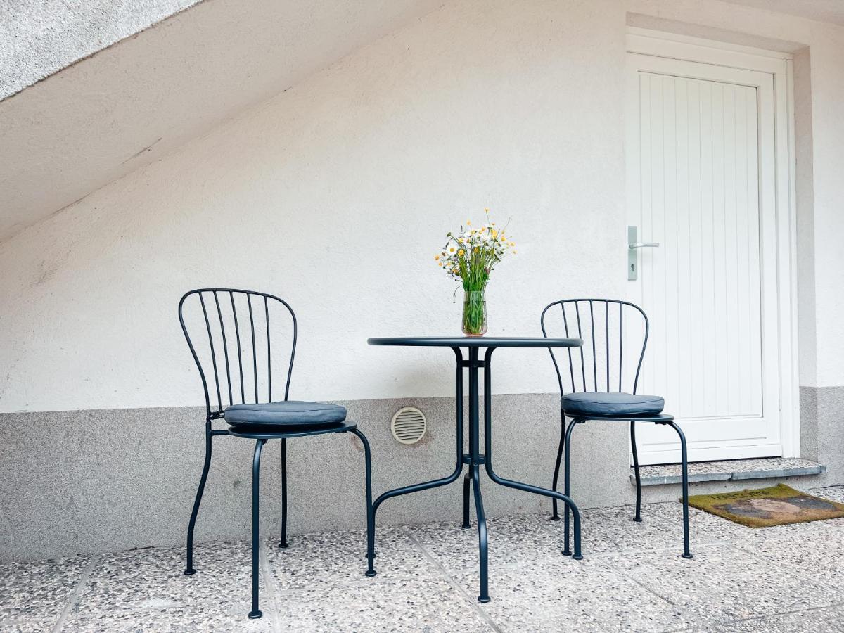 Apartments Mala Korita Soce Soča エクステリア 写真