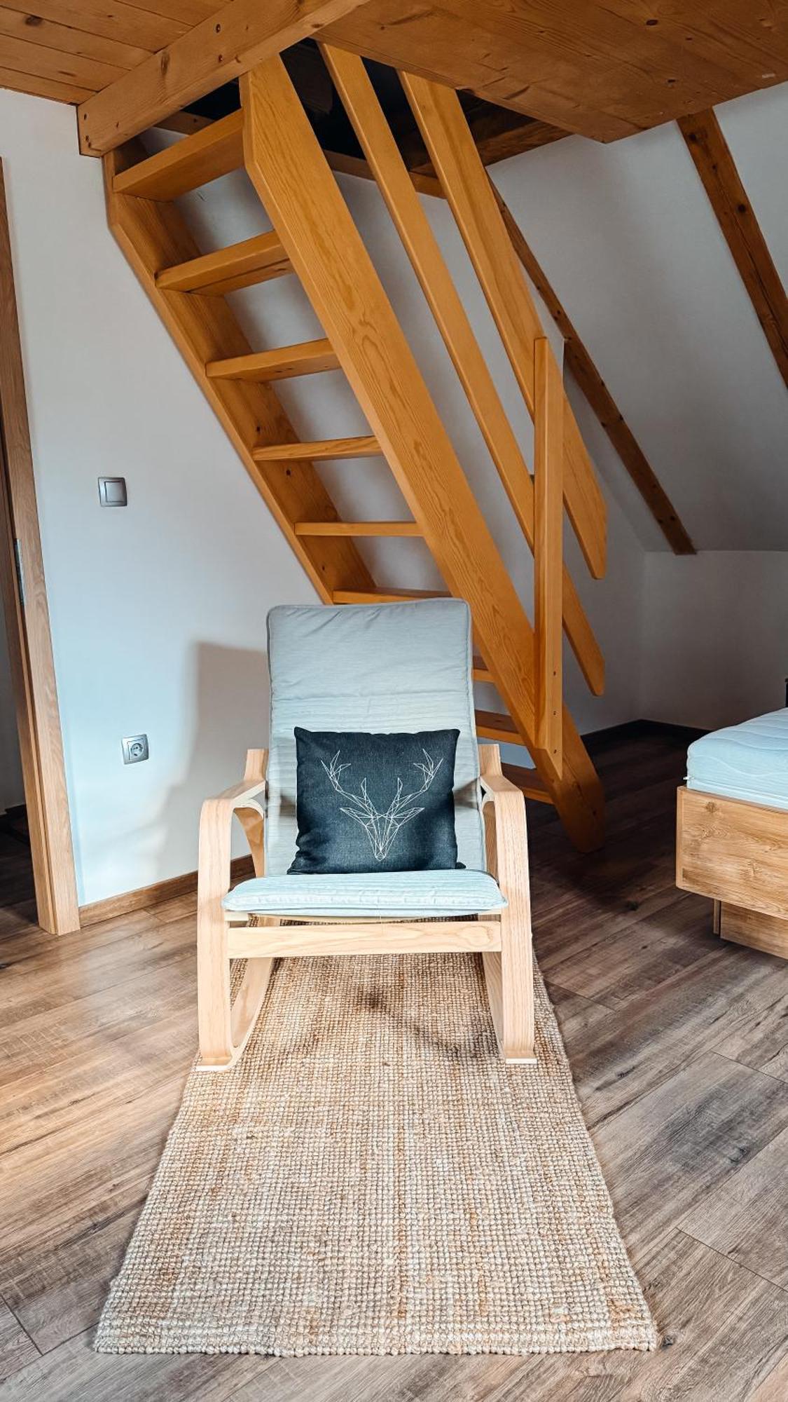 Apartments Mala Korita Soce Soča エクステリア 写真